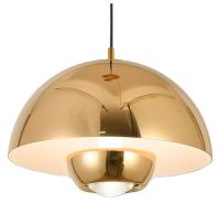 Подвесной светильник Kink Light Джелони 07524-18S,33