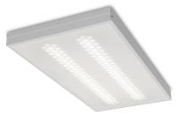 Светильник для потолка Армстронг WoltaPRO ОФИС ДВО01-18-202-5К