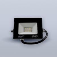 Настенно-потолочный прожектор Eleganz 1203