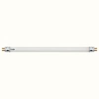 Лампа люминесцентная Feron Est 14 G5 8Вт 6400K 03044