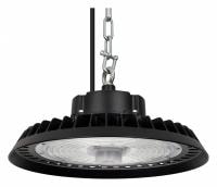 Подвесной светильник Arlight ARIVA 048613