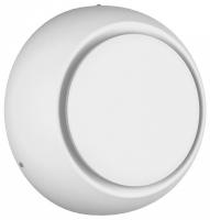 Накладной светильник DesignLed Mun GW-6100-5-WH-WW