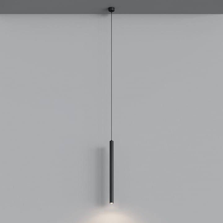 Подвесной светильник Hesby Lighting Focus HSBL_0224
