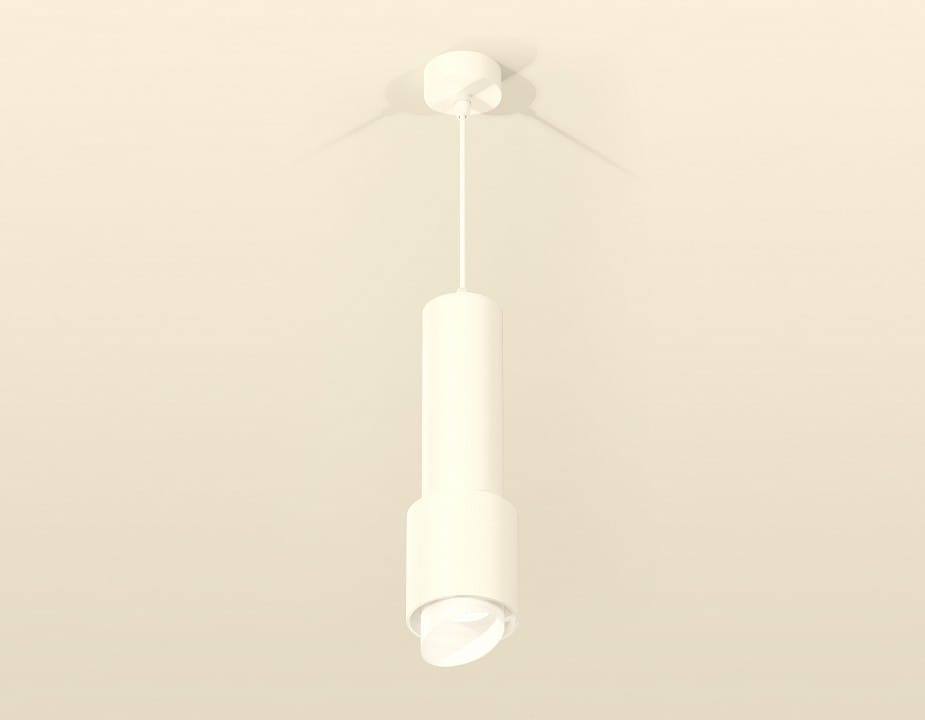 Подвесной светильник Ambrella Light XP XP7722011
