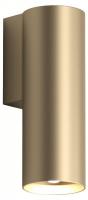 Накладной светильник Denkirs SCOPE DK5021-SG