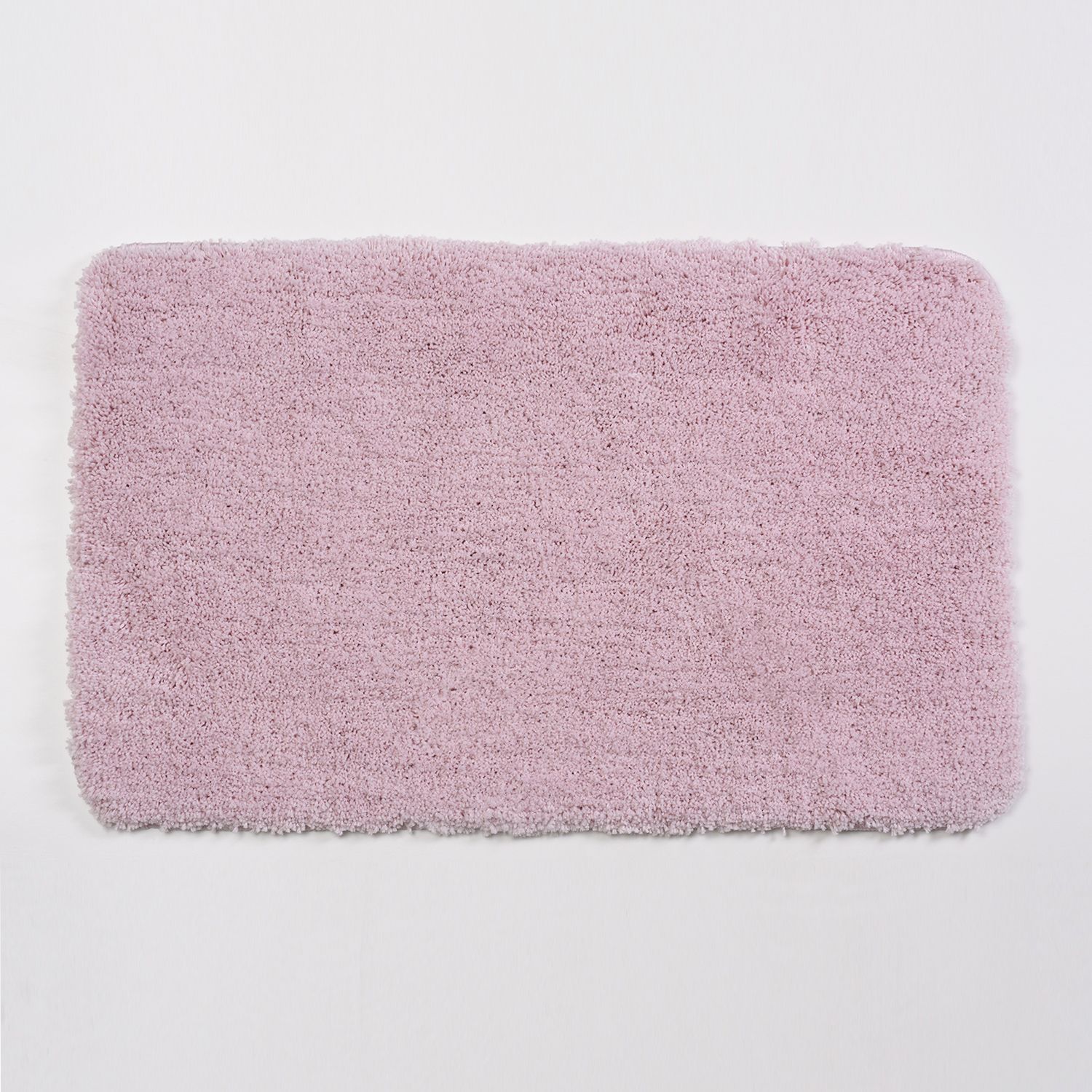 Каммель (Kammel) BM-8309 Chalk Pink Коврик для ванной