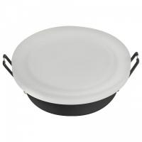 Встраиваемый светильник Feron  51945