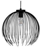 Подвесной светильник Eglo VENEZUELA 901002