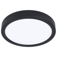 Накладной светильник Eglo Argolis 2 900278