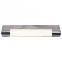 Накладной светильник LGO Aqua LSP-9966