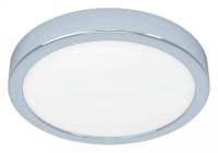 Накладной светильник Eglo Fueva 5 900641