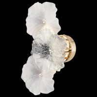 Накладной светильник Wertmark ISABELLA WE112.02.301