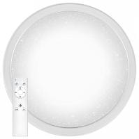 Накладной светильник Feron AL5000 41584