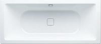 Стальная ванна Kaldewei Avantgarde 200x100 mod. 735 235300013001