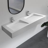 Раковина Abber Stein 121,9 AS2643-1.2