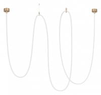 Подвесной светильник Arlight TROPIC 043400