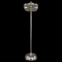 Торшер Bohemia Ivele Crystal 1904 19041T4/35IV-138 G