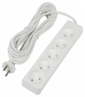 Удлинитель Uniel Ultra UL-00009991