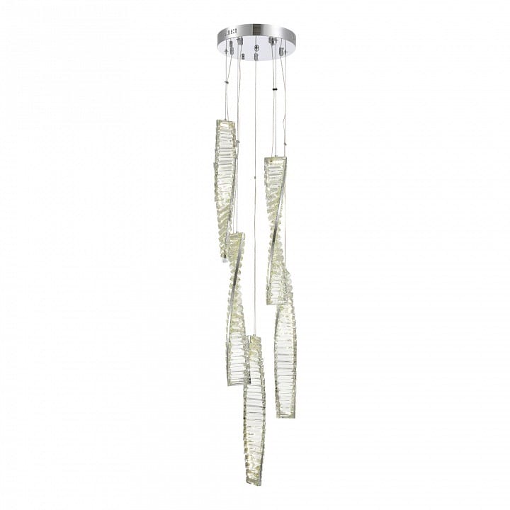 Подвесной светильник ST-Luce Elica SL6205.103.05