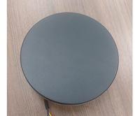 Накладной светильник Kink Light Затмение 2300,19