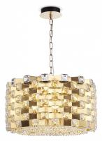 Подвесной светильник Ambrella Light LH LH41003