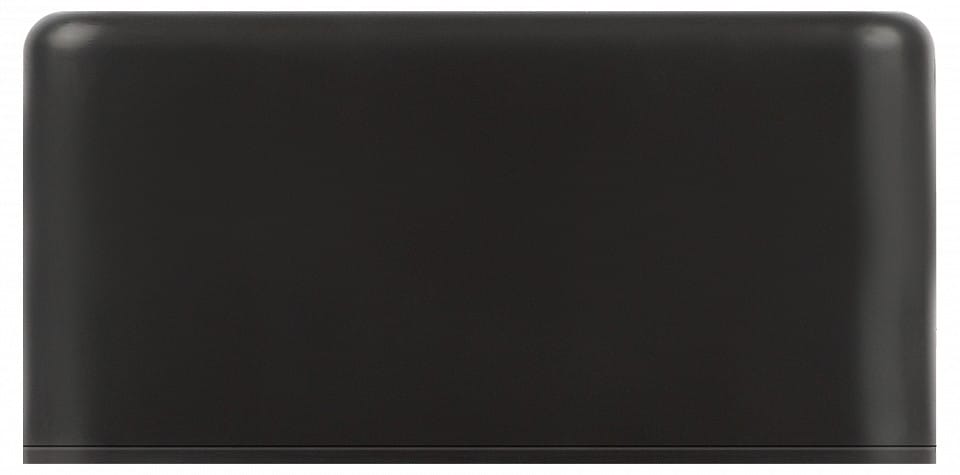 Короб распределительния Эра  BS-B-100-100-50