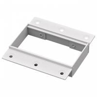 Крепление для встраивания светильника Lightstar Guarda 082146-10