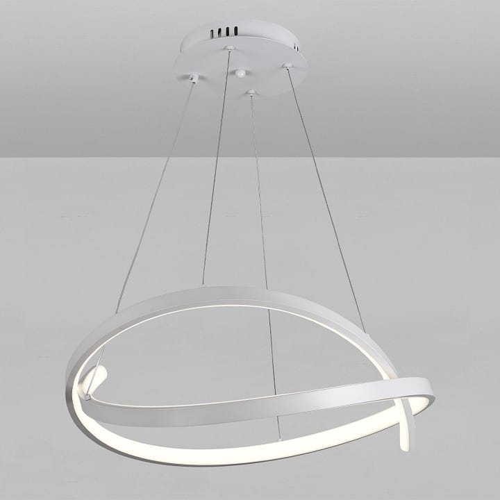 Подвесной светильник Natali Kovaltseva  LED LAMPS 81462