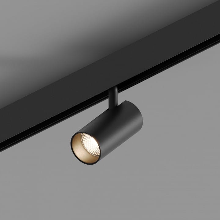 Светильник на штанге Hesby Lighting ElDeko 0077