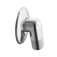 Подключение для шланга Kludi 6054005-00