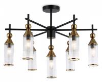 Люстра на штанге Ambrella Light LH LH55257