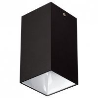 Накладной светильник Jazzway Pdl S 5031463