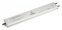 Блок питания Arlight ARPV 037926