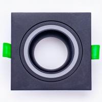 Встраиваемый светильник LEDS POWER SPOT 009544