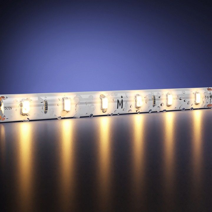 Лента светодиодная Maytoni Led Strip Базовая светодиодная лента 201012