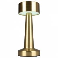 Настольная лампа декоративная Aployt Perrayn APL.671.04.01