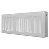 Радиатор панельный Royal Thermo COMPACT C22-300-800 RAL9016
