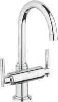 Смеситель для раковины Grohe Atrio 21043000
