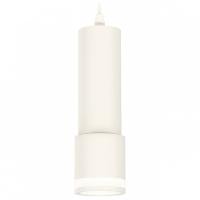 Подвесной светильник Ambrella Light XP XP7401021