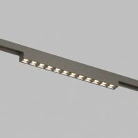 Накладной светильник Denkirs  DK5971-DN
