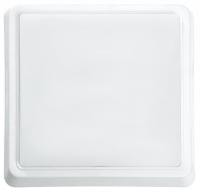 Накладной светильник Feron AL3021 41779