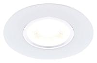 Встраиваемый светильник Ambrella Light A A500 W