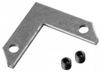 Крепление Lightstar 505493-1