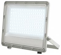 Настенно-потолочный прожектор Uniel  UL-00013058