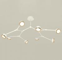 Люстра на штанге Ambrella Light XB XB9059152