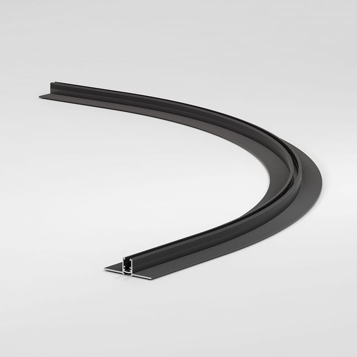 Трек встраиваемый Elektrostandard Mini Magnetic a067999
