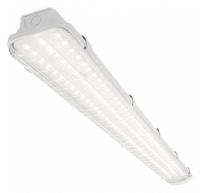 Накладной светильник WoltaPRO ДСП04-54-002-5К