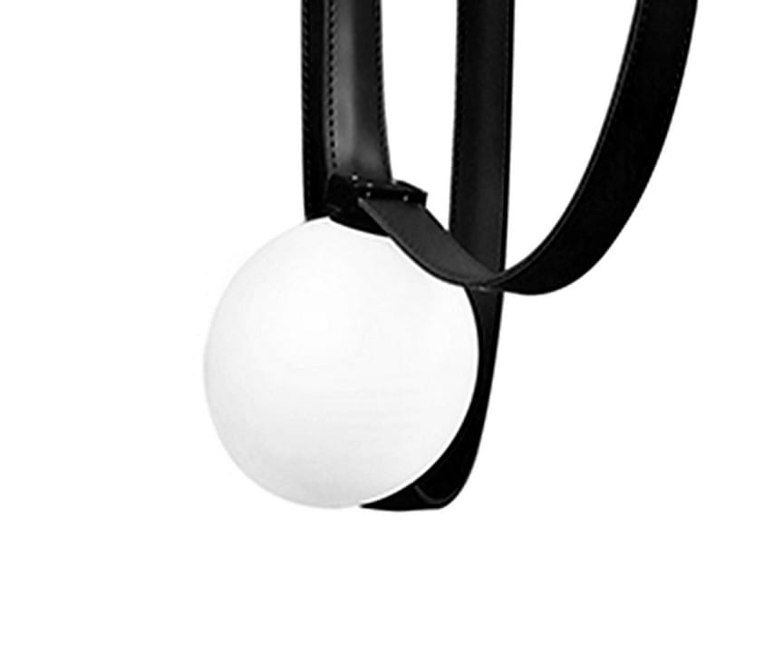 Подвесная люстра Kink Light Клиф 07682-5,19