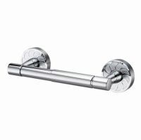 Изен (Isen) K-4022 Держатель туалетной бумаги