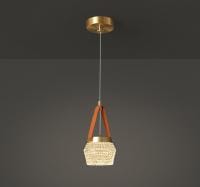 Подвесной светильник Inodesign Coral Coral 44.1320
